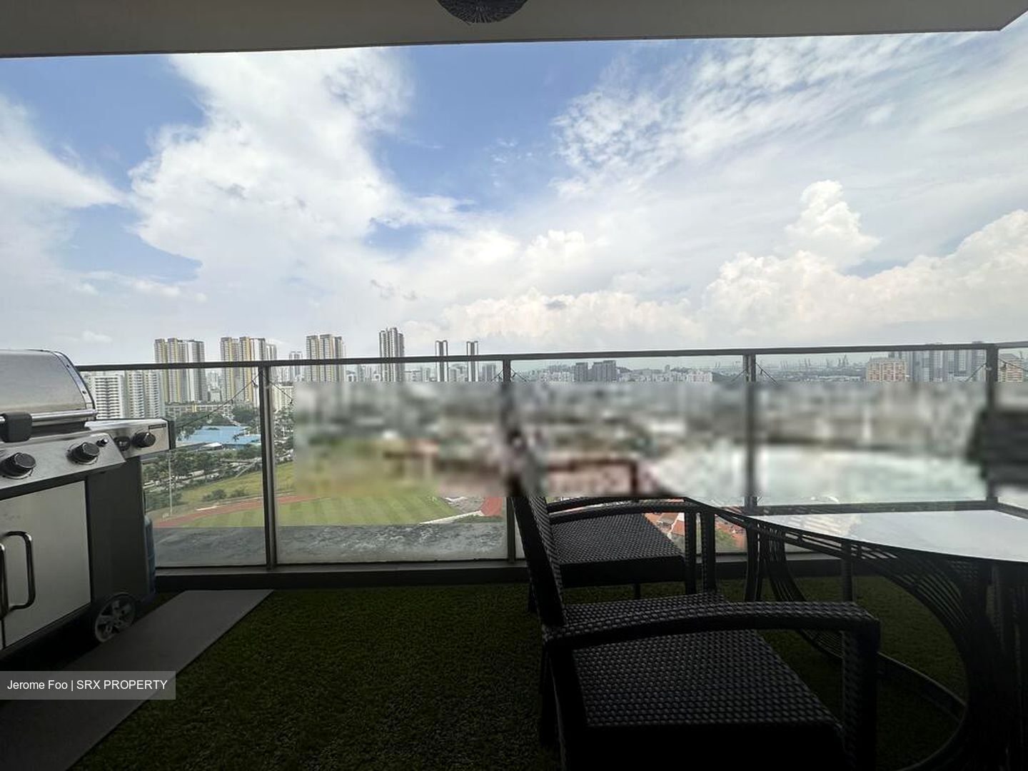 NEWest (D5), Apartment #411334691